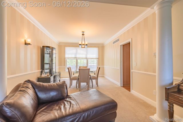 1976 Scenic Drive, Milford Charter Township, MI 48380
