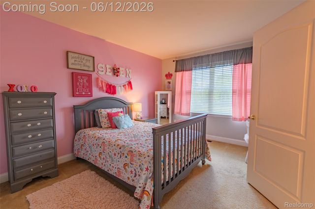1976 Scenic Drive, Milford Charter Township, MI 48380