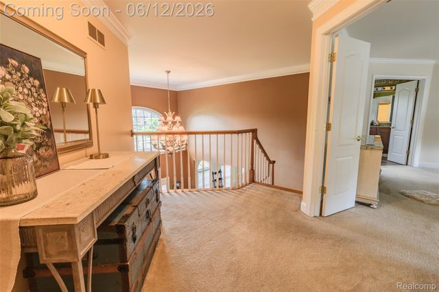 1976 Scenic Drive, Milford Charter Township, MI 48380