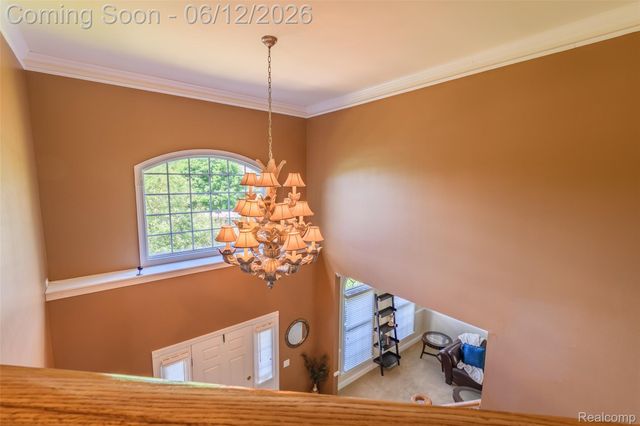 1976 Scenic Drive, Milford Charter Township, MI 48380