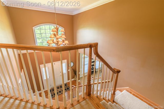 1976 Scenic Drive, Milford Charter Township, MI 48380
