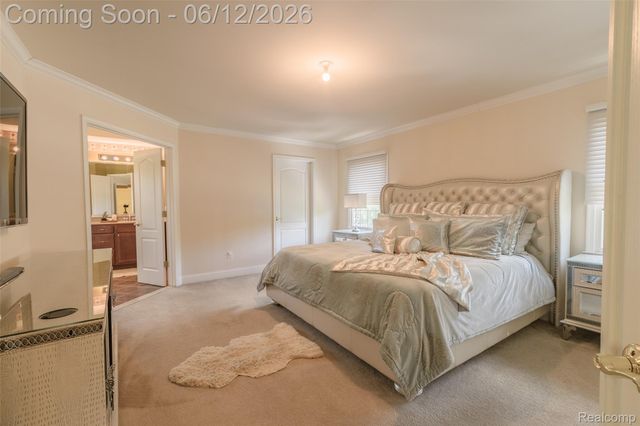 1976 Scenic Drive, Milford Charter Township, MI 48380