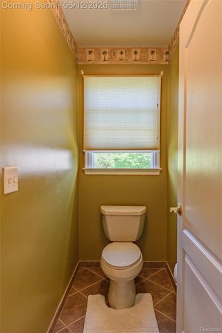 1976 Scenic Drive, Milford Charter Township, MI 48380