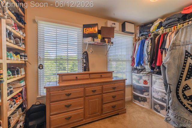 1976 Scenic Drive, Milford Charter Township, MI 48380