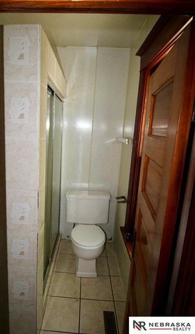 611 Juniper Avenue, Crete, NE 68333