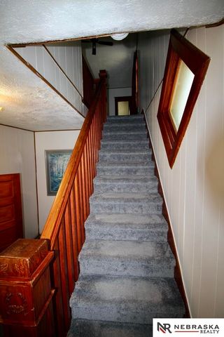 611 Juniper Avenue, Crete, NE 68333