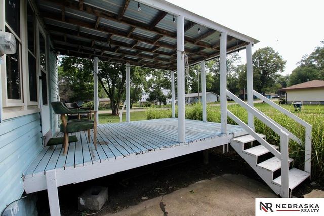 611 Juniper Avenue, Crete, NE 68333