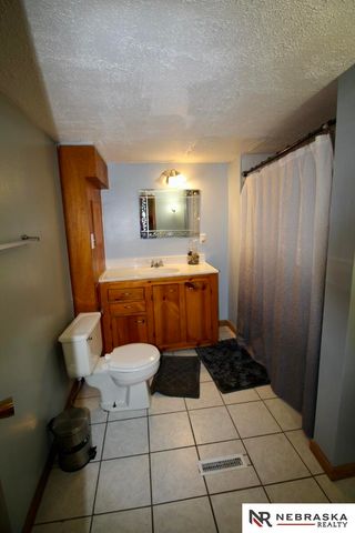 611 Juniper Avenue, Crete, NE 68333