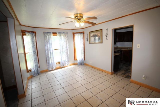 611 Juniper Avenue, Crete, NE 68333