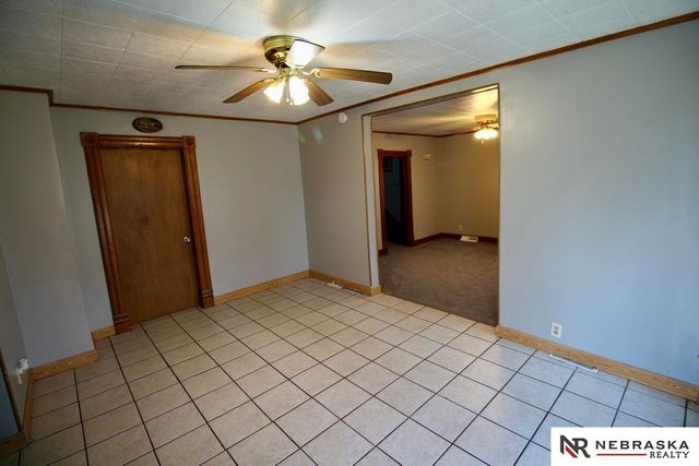 611 Juniper Avenue, Crete, NE 68333