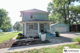 611 Juniper Avenue, Crete, NE 68333