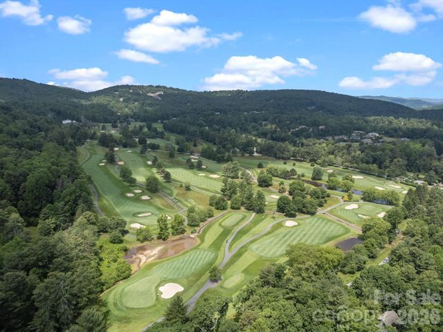 360 Kenmure Drive, Flat Rock, NC 28731