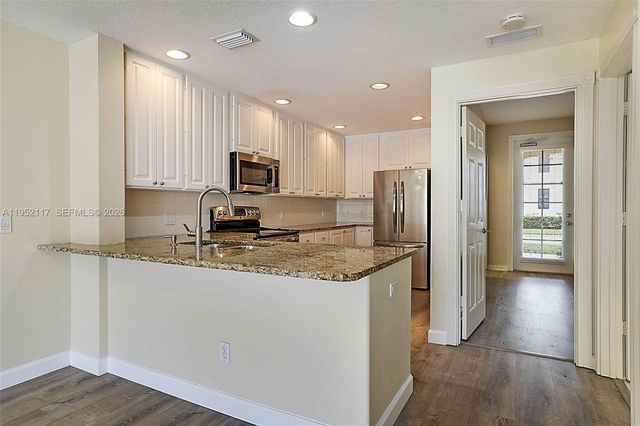 178 Soriano Dr, Jupiter, FL 33458