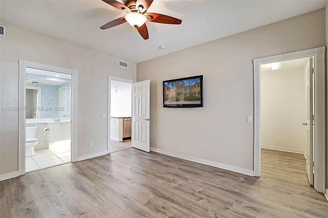 178 Soriano Dr, Jupiter, FL 33458