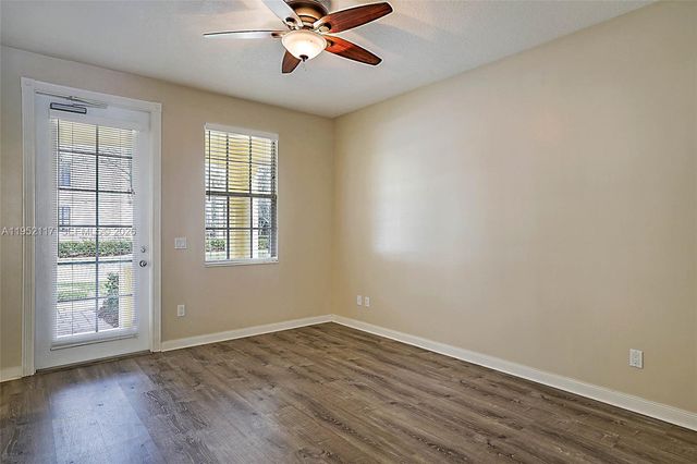 178 Soriano Dr, Jupiter, FL 33458