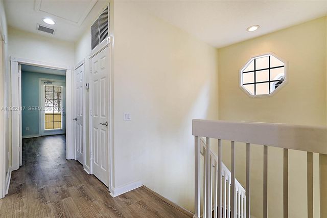 178 Soriano Dr, Jupiter, FL 33458