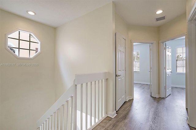 178 Soriano Dr, Jupiter, FL 33458