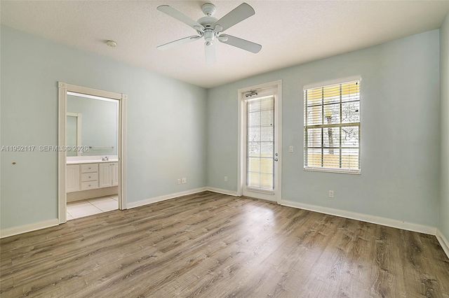 178 Soriano Dr, Jupiter, FL 33458