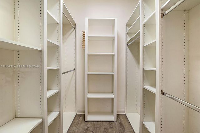 178 Soriano Dr, Jupiter, FL 33458