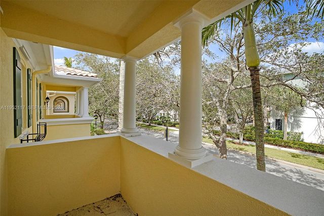 178 Soriano Dr, Jupiter, FL 33458