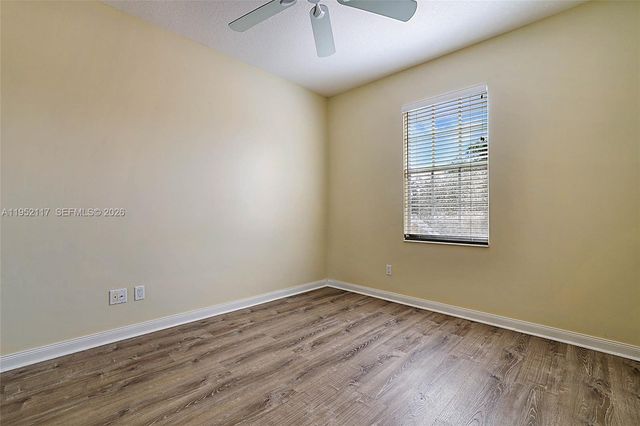 178 Soriano Dr, Jupiter, FL 33458