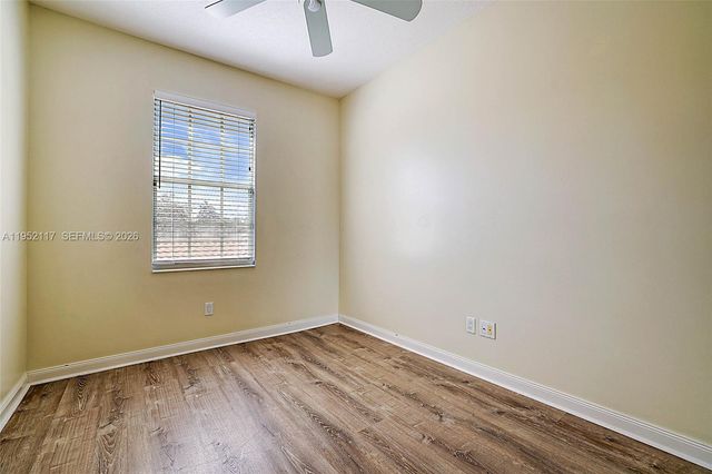 178 Soriano Dr, Jupiter, FL 33458