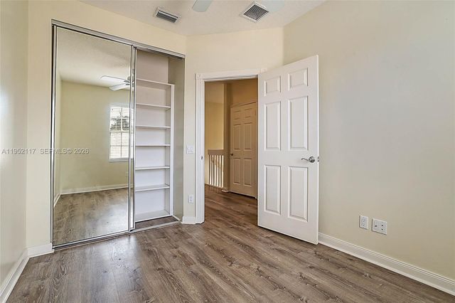 178 Soriano Dr, Jupiter, FL 33458