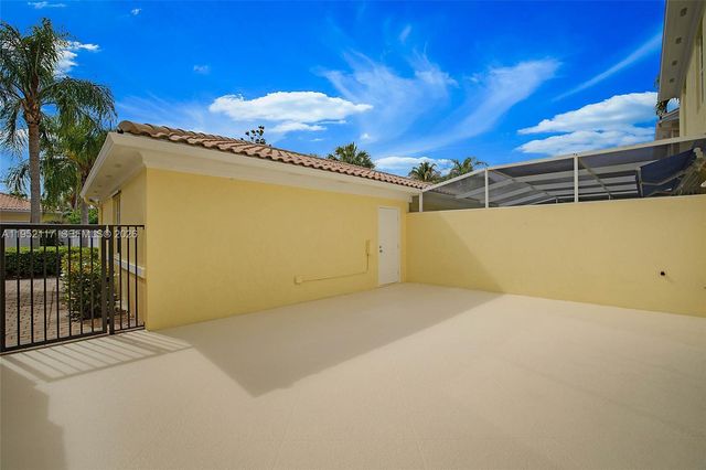 178 Soriano Dr, Jupiter, FL 33458