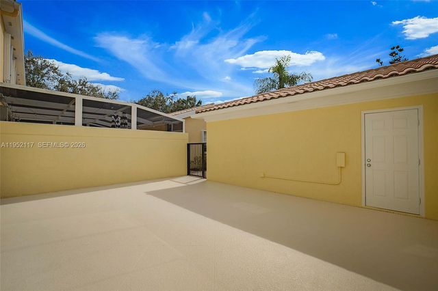 178 Soriano Dr, Jupiter, FL 33458