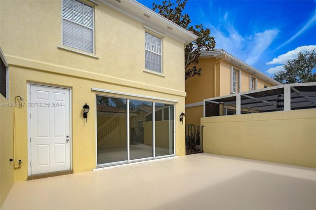 178 Soriano Dr, Jupiter, FL 33458