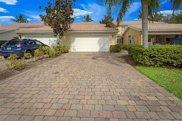 178 Soriano Dr, Jupiter, FL 33458
