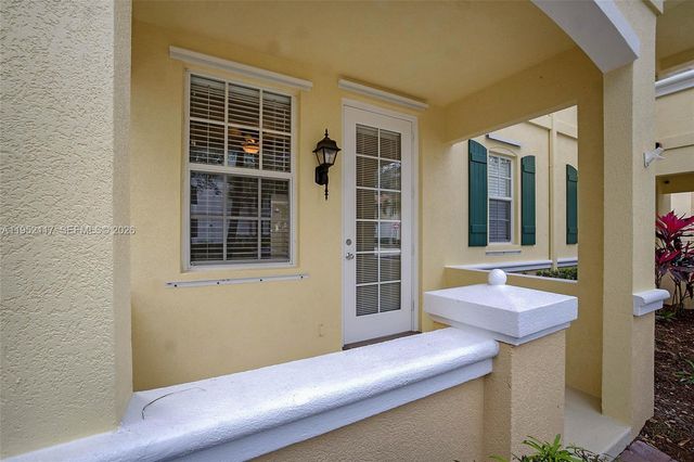 178 Soriano Dr, Jupiter, FL 33458