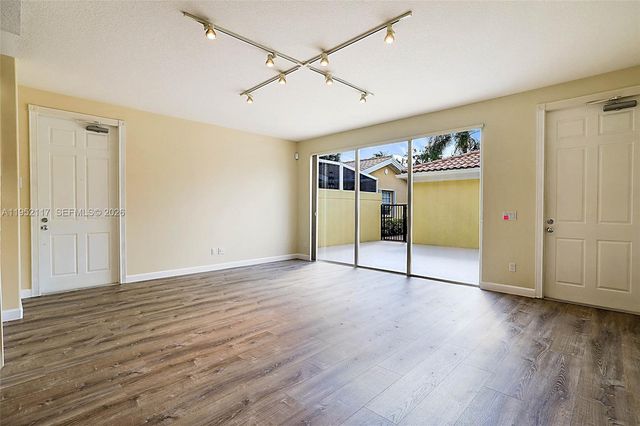 178 Soriano Dr, Jupiter, FL 33458