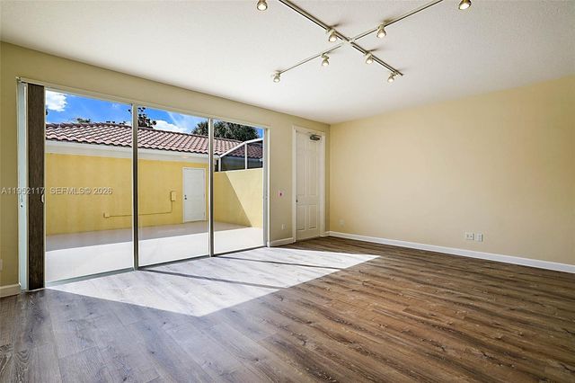 178 Soriano Dr, Jupiter, FL 33458