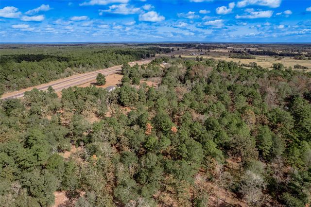 3192 State Highway 19, Huntsville, TX 77320