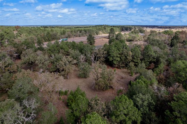 3192 State Highway 19, Huntsville, TX 77320