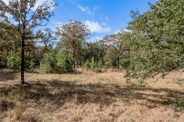 3192 State Highway 19, Huntsville, TX 77320