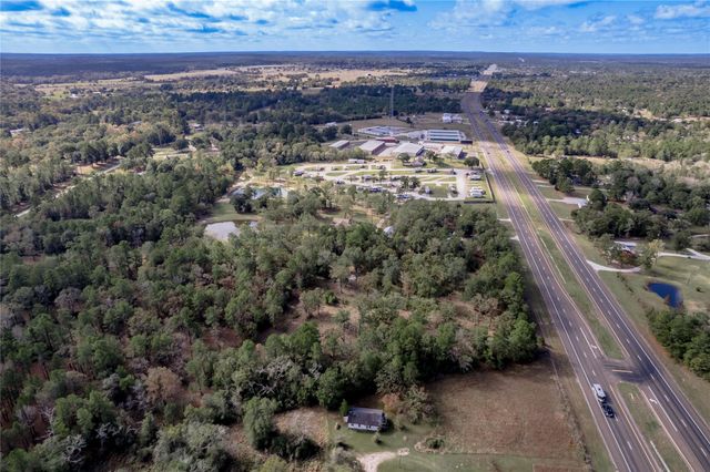 3192 State Highway 19, Huntsville, TX 77320