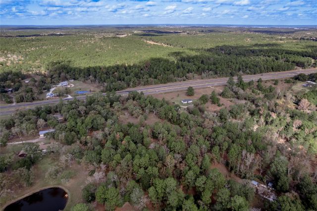 3192 State Highway 19, Huntsville, TX 77320