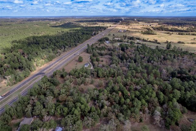 3192 State Highway 19, Huntsville, TX 77320