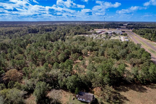 3192 State Highway 19, Huntsville, TX 77320