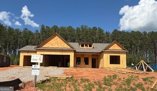 366 Weslyn Drive, Social Circle, GA 30025