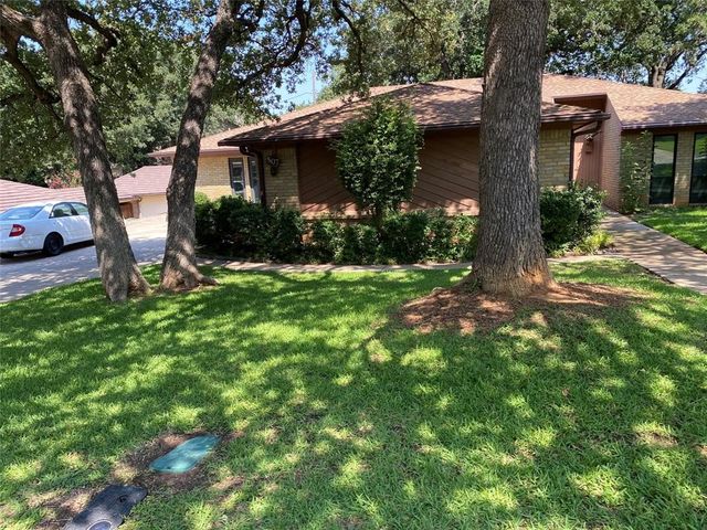 507 Eldoro Drive, Arlington, TX 76006