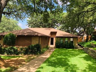 507 Eldoro Drive, Arlington, TX 76006