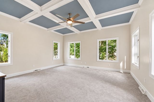 9 Lantern Rd, Belmont, MA 02478