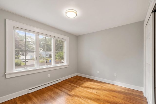 9 Lantern Rd, Belmont, MA 02478