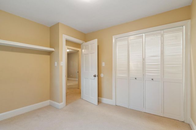 9 Lantern Rd, Belmont, MA 02478