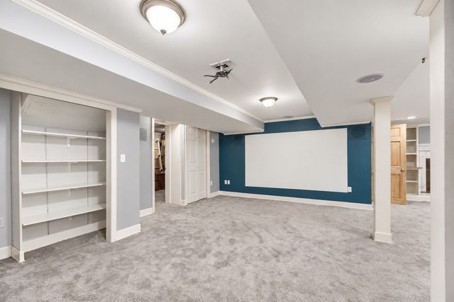 9 Lantern Rd, Belmont, MA 02478
