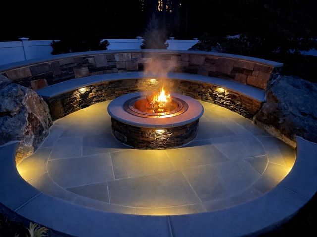 9 Lantern Rd, Belmont, MA 02478