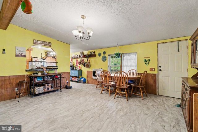 130 BARNERS RD, Liverpool, PA 17045